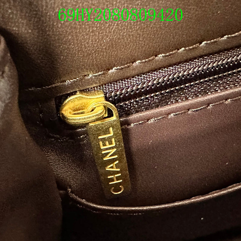 Glami - CHL Bags - 214