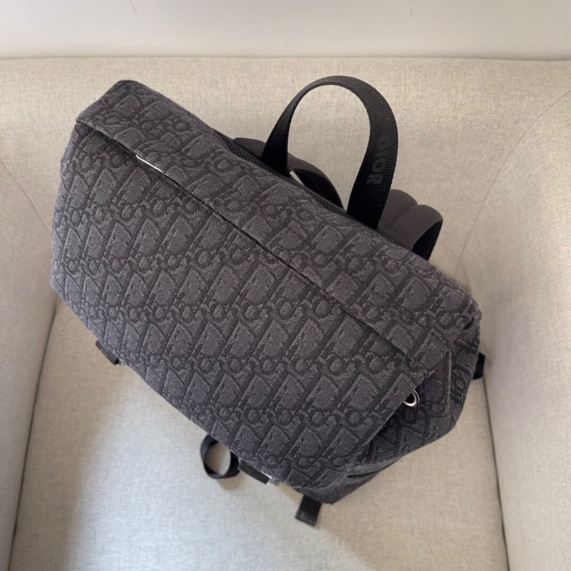 Glami Fashion - DIR Bags - 1680