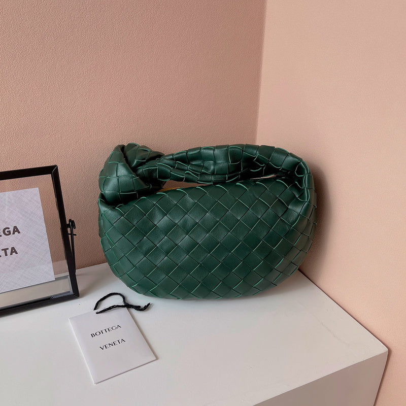 Glamy - BOV Bags - 519