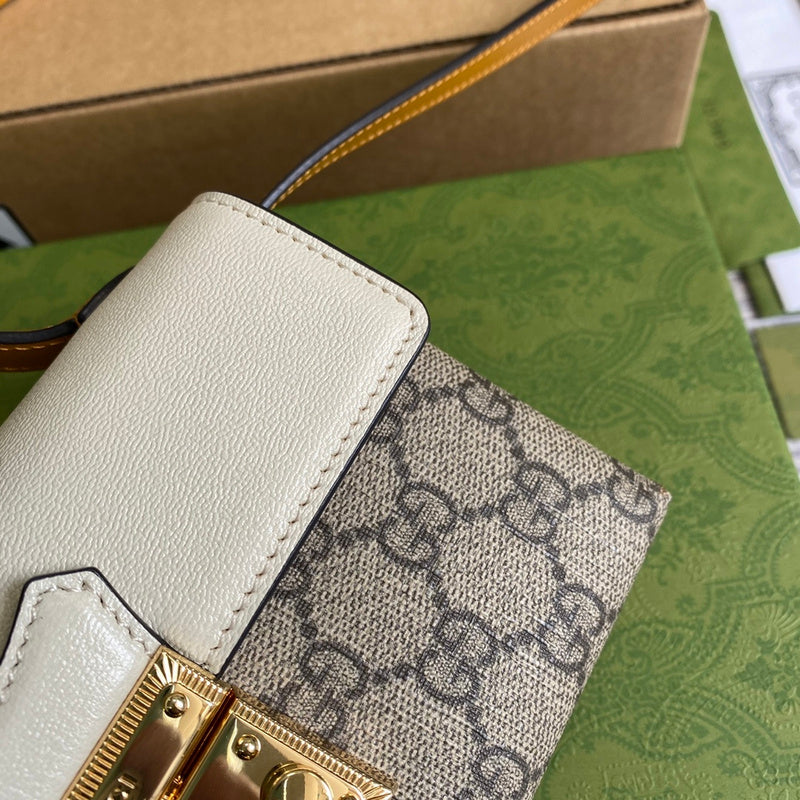 ELE - GG Bags - 1855