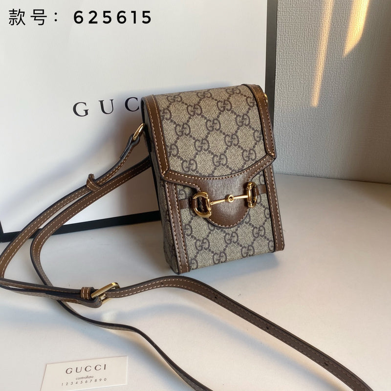 Satchel Bags - GCI Bags - 2211