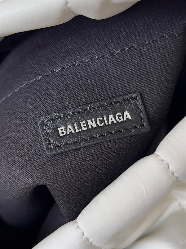 Glami- - BG Bags - 020