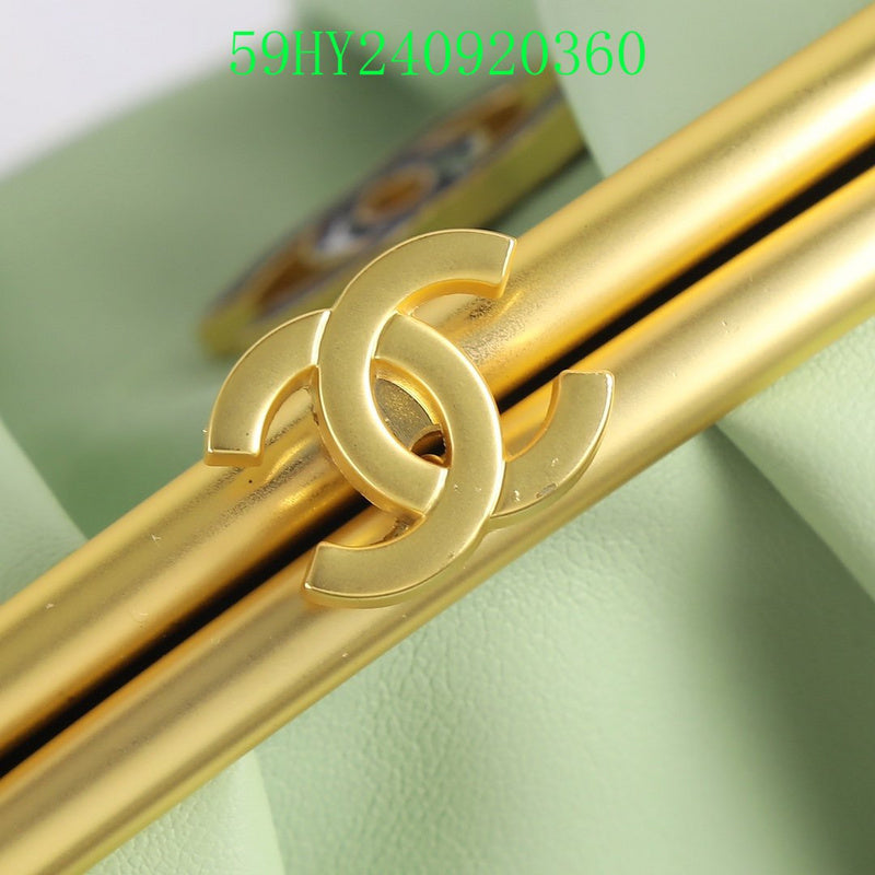 Glami - CHL Bags - 2192