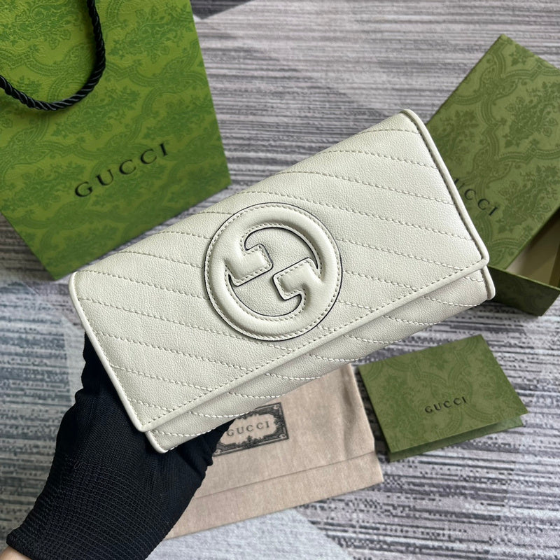 ELE - GG Bags - 182