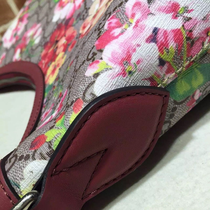 GlamI - GCI Bags - 1238