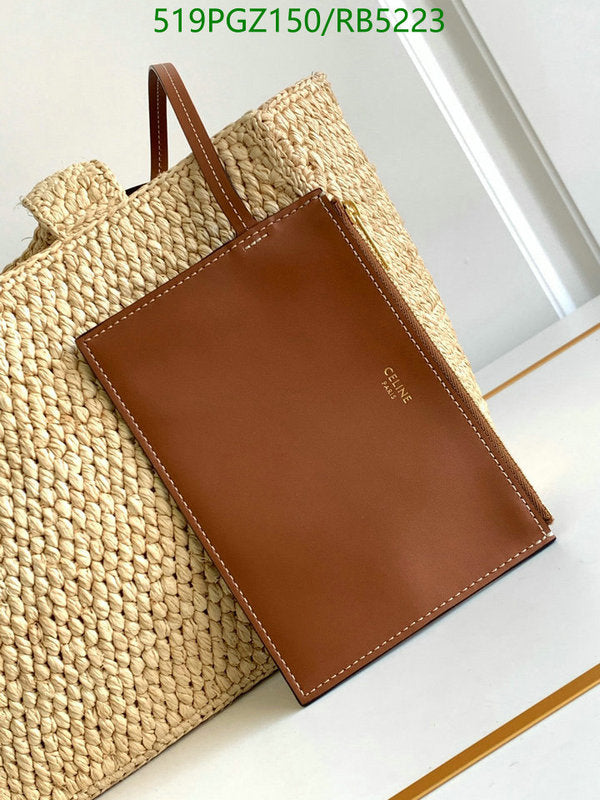 SAMC - COL Bags - 022