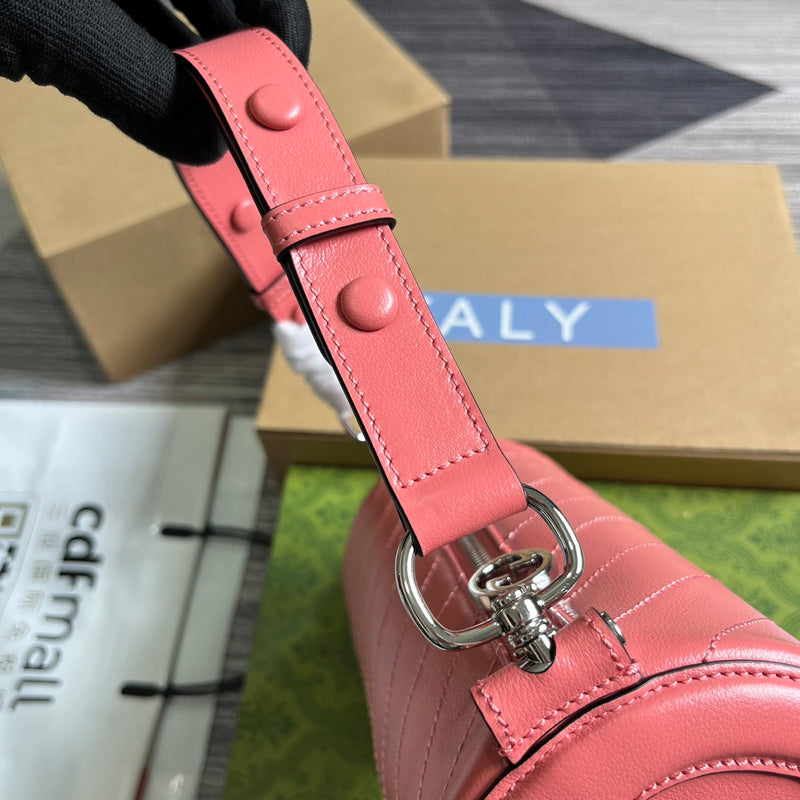 ELE - GG Bags - 230