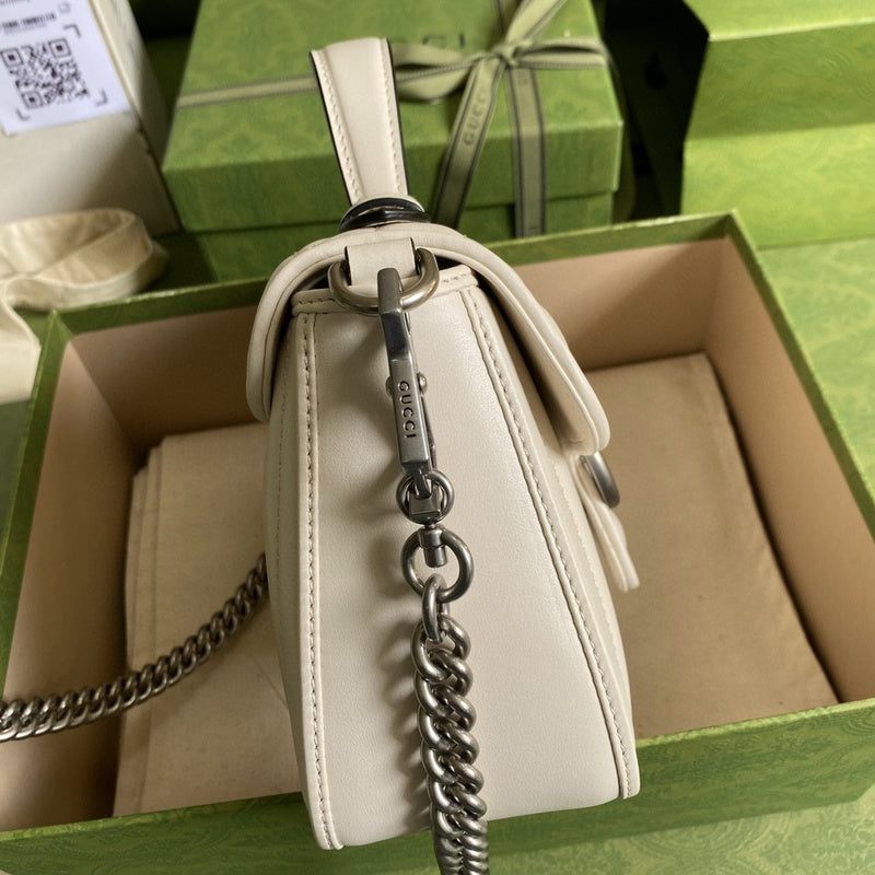 Satchel Bags - GCI Bags - 531