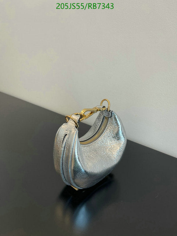 SAMC - FDE Bags - 409