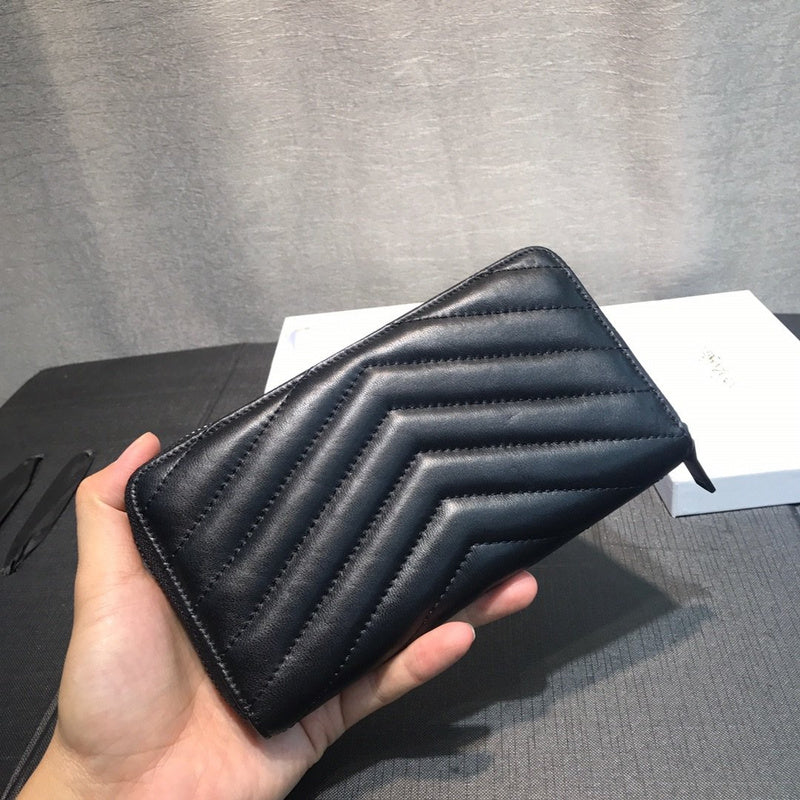 Glami - YLS Wallet - 368