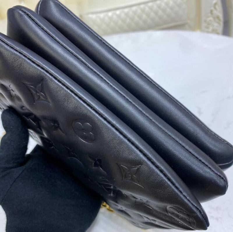 SAMC - LOV Bags - 2423