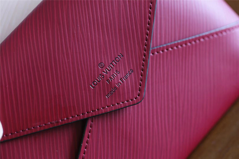 Glami Fashion Lu-Vi bags - 9079