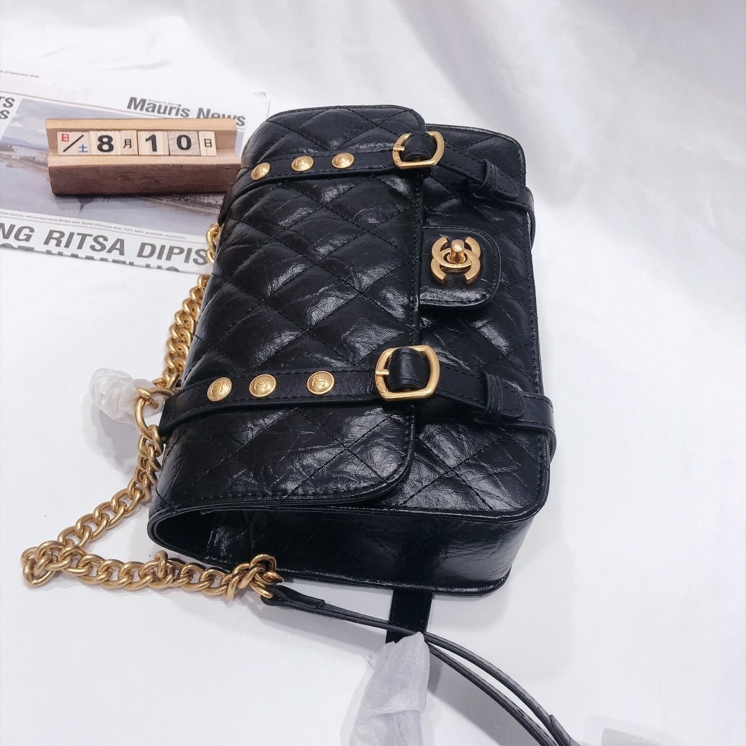 EN - New Arrival Bags CHL 213