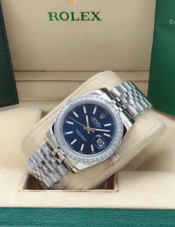 SAMC - Mix Watches - 296