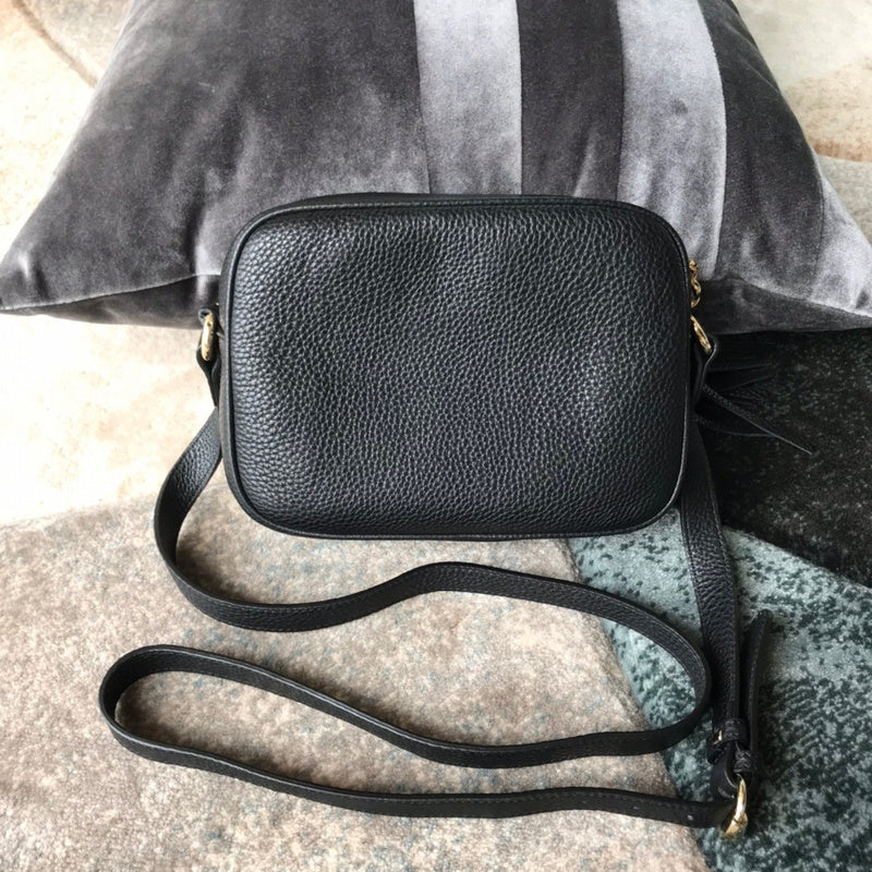 Glami Fashion - GCI Bags - 6242