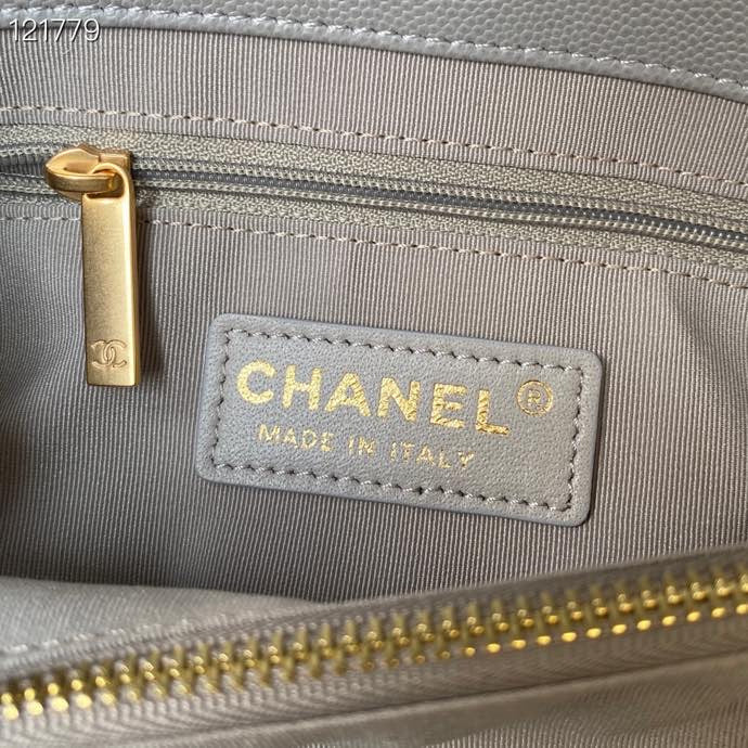 ELE - CHL Bags - 438