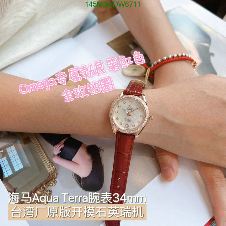 SAMC - OG Watches - 030