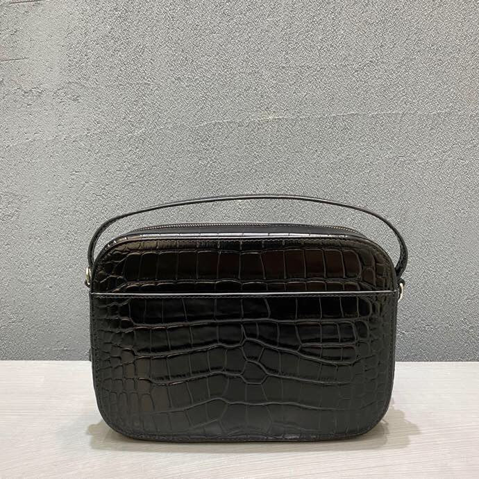 Glami- - BG Bags - 150