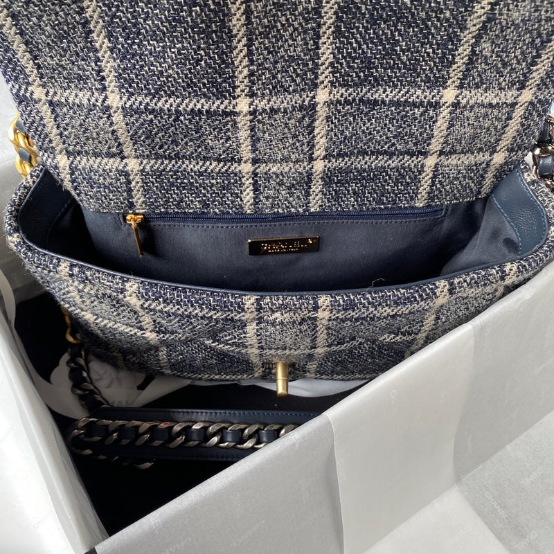 ELE - CHL Bags - 057