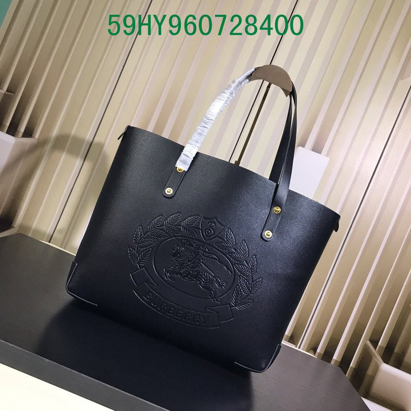 Glami GlamI -GLAMIR Bags - 689