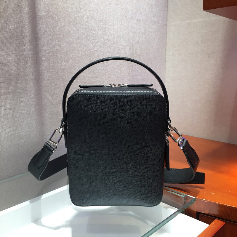 Glami - PD Handbags - 207