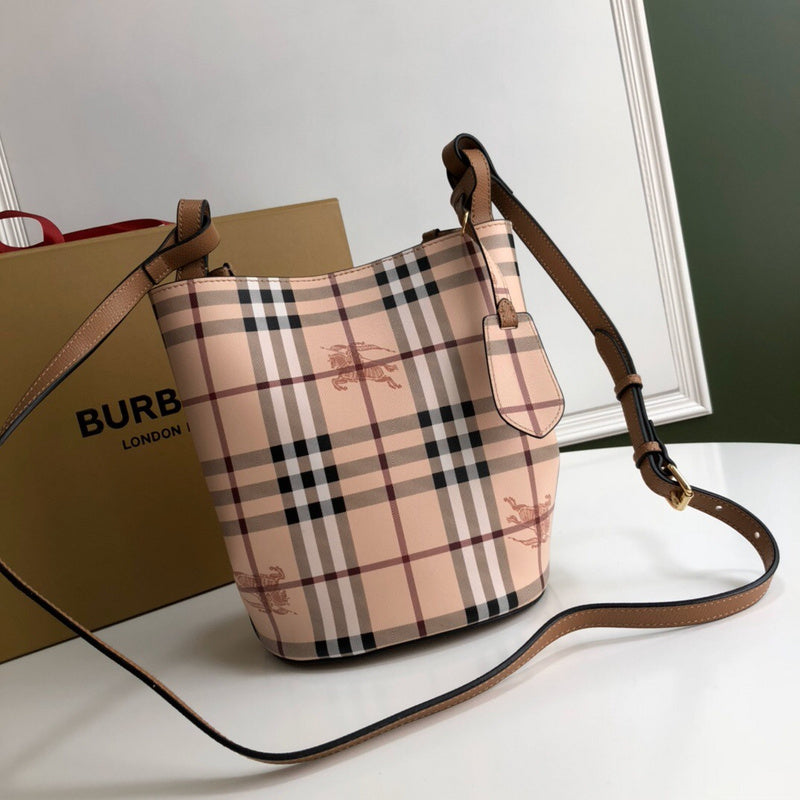BBR Bags - Glami - 044