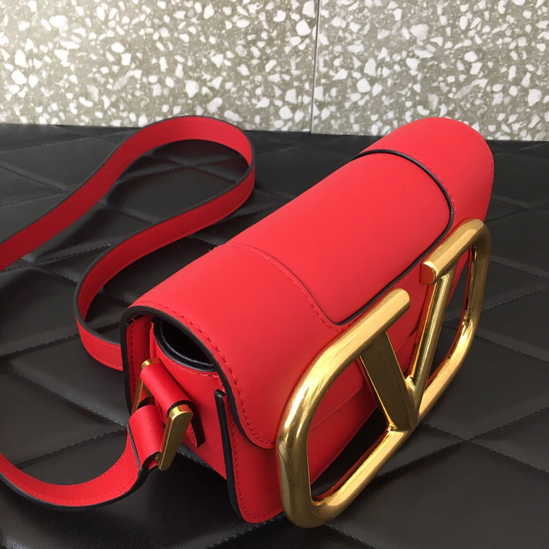 Satchel Bags - VTO Bags - 411