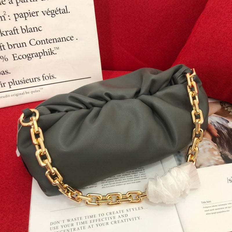 Satchel Bags - BV Bags - 264