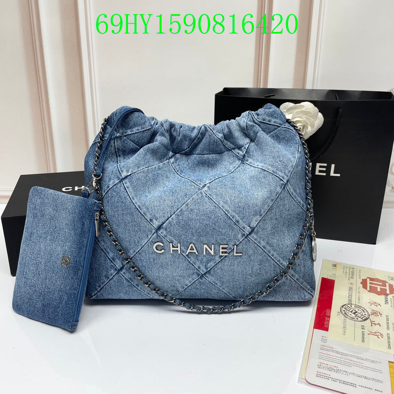Glami - CHL Bags - 143