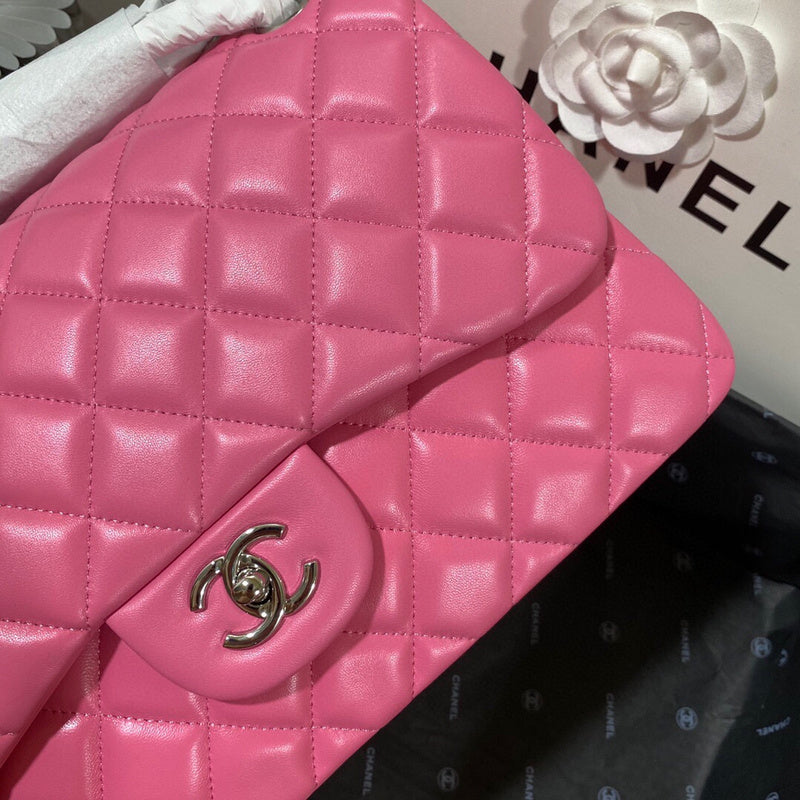 Satchel Bags - CHL Bags - 2293