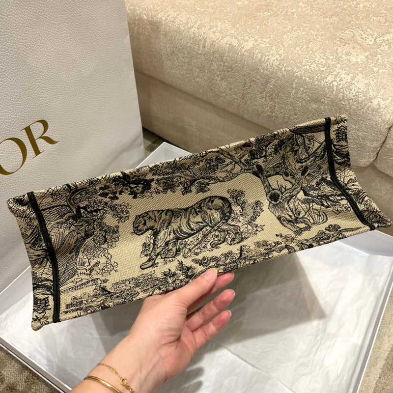 Glami - DOR Bags - 390