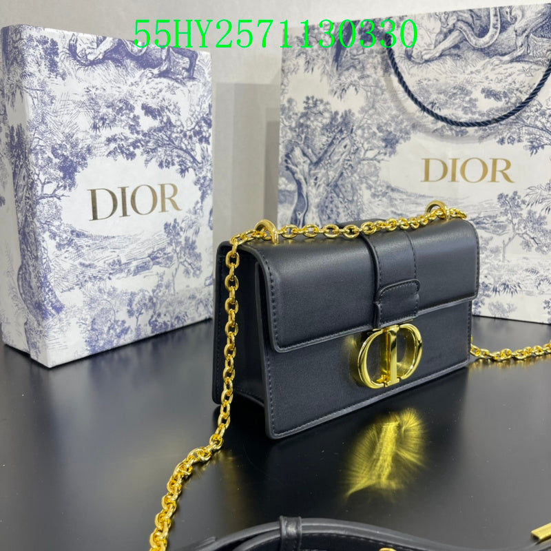 Glami - DOR Bags - 1007