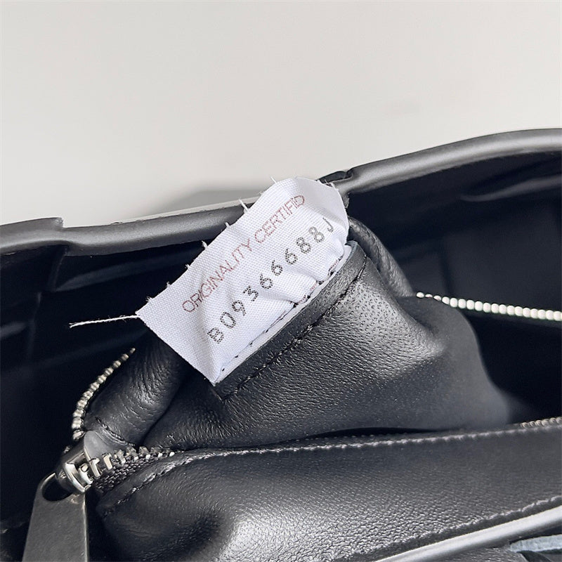 Glami- - BOV Bags - 076