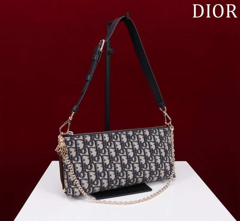 ELE - Dir Bags - 743