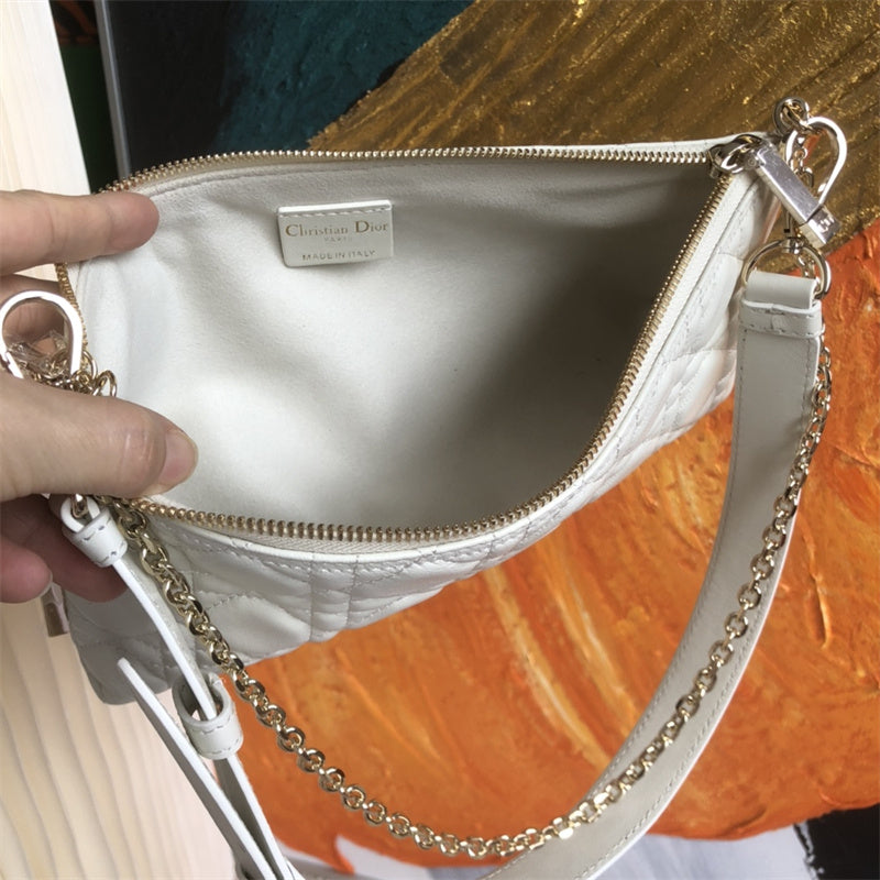 Glami- - DOR Bags - 214