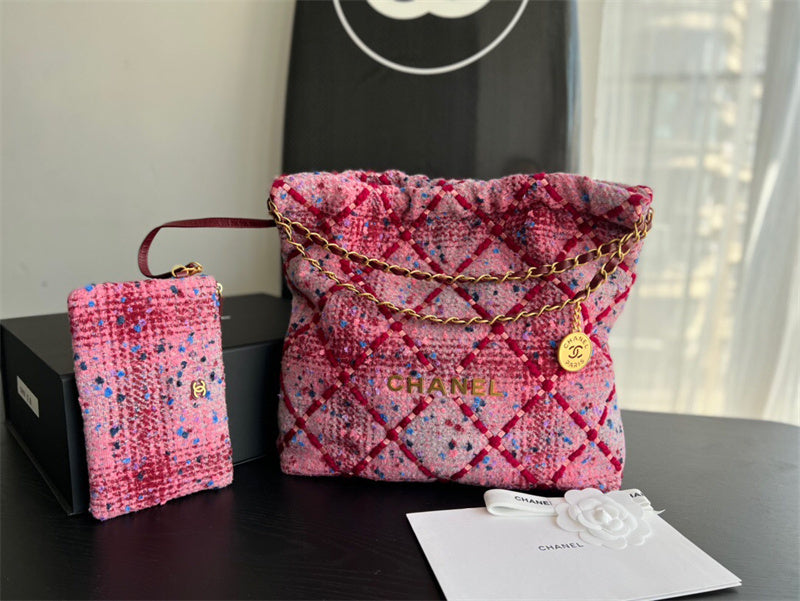 Glami- - CHL Bags - 383