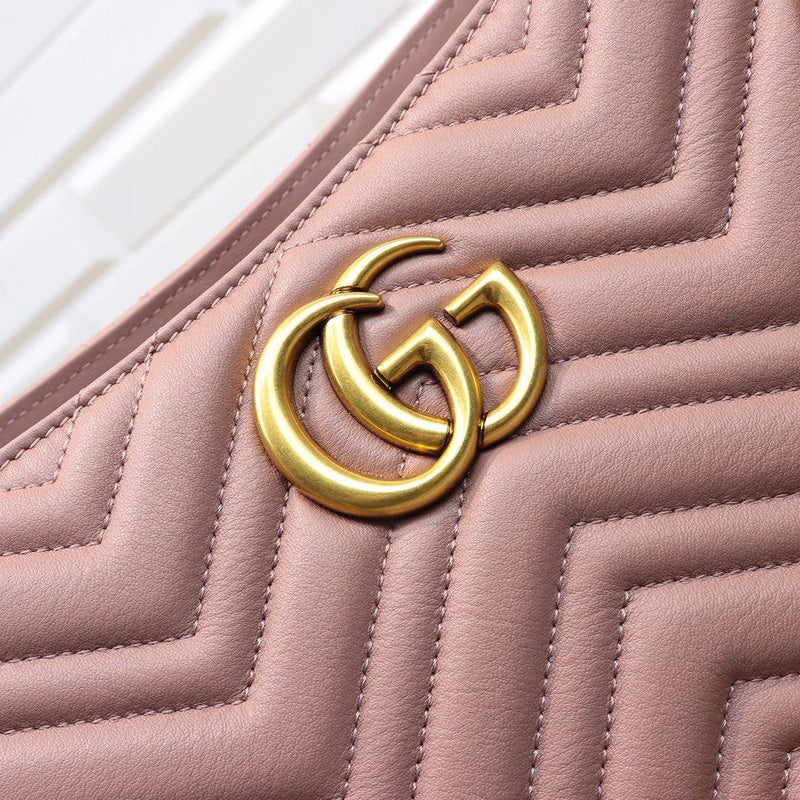 GlamI - GCI Bags - 549