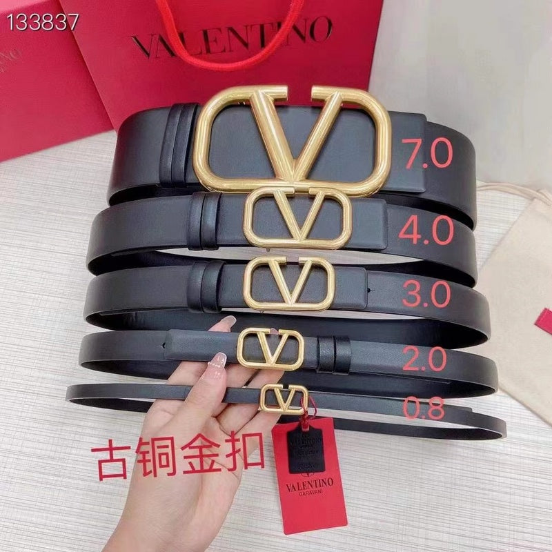 Satchel Bags - VL Belts - 175