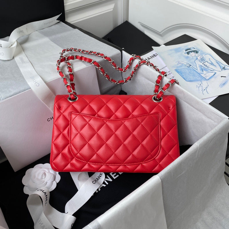 ELE - CHL Bags - 379