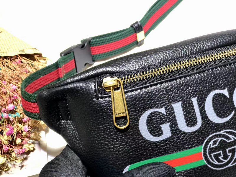 Satchel Bags - GCI Bags - 1872