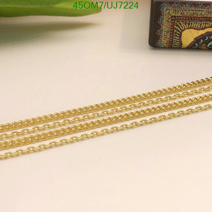 SAMC - DOR Jewelry - 088