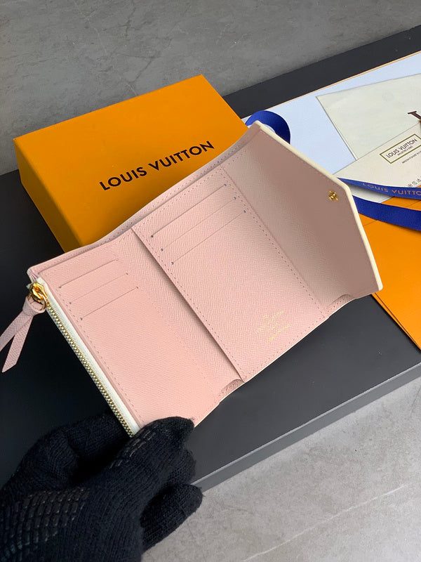 Satchel Bags - VL Bags - 3666