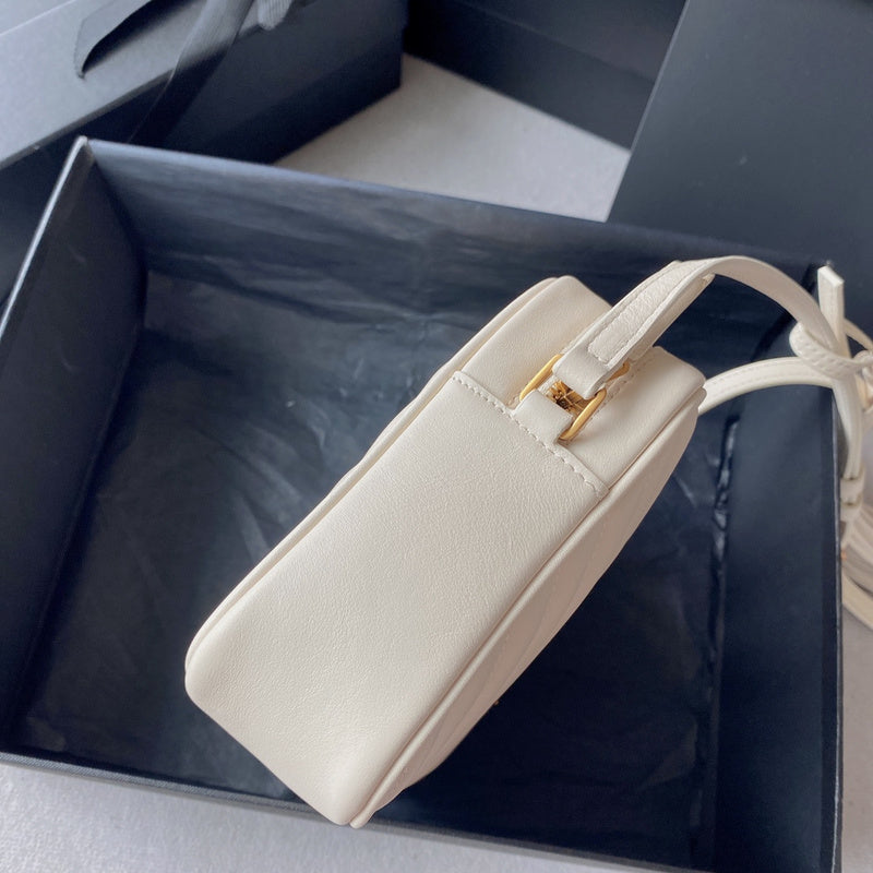 Satchel Bags - STLT Bags - 153