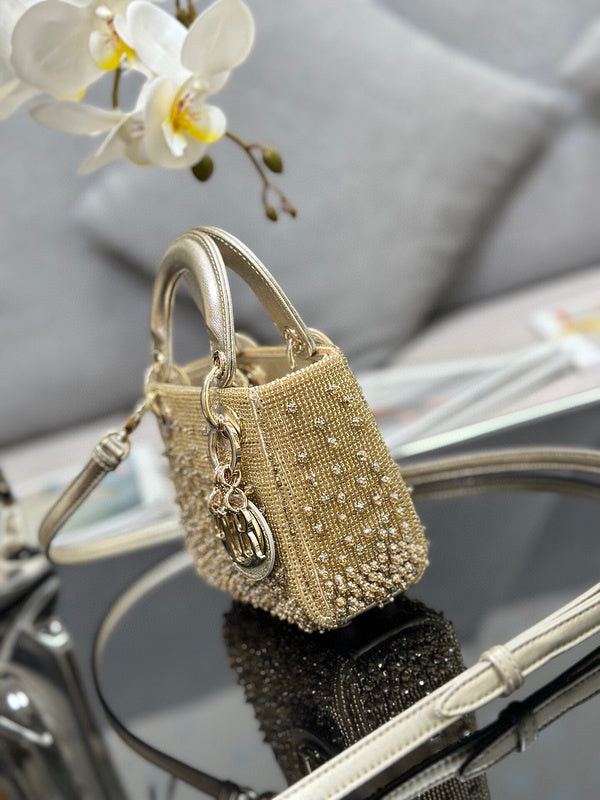 Glami Fashion - DIR Bags - 013