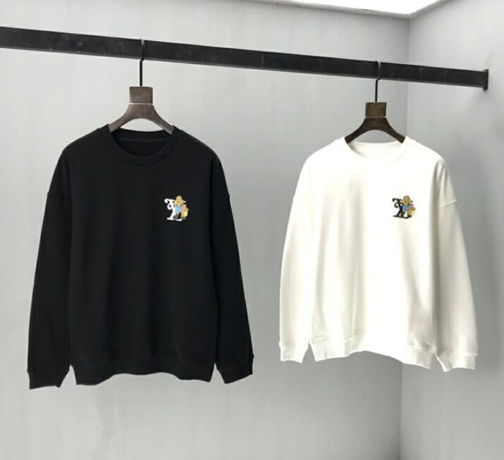 SAMC - LOV Clothes - 135