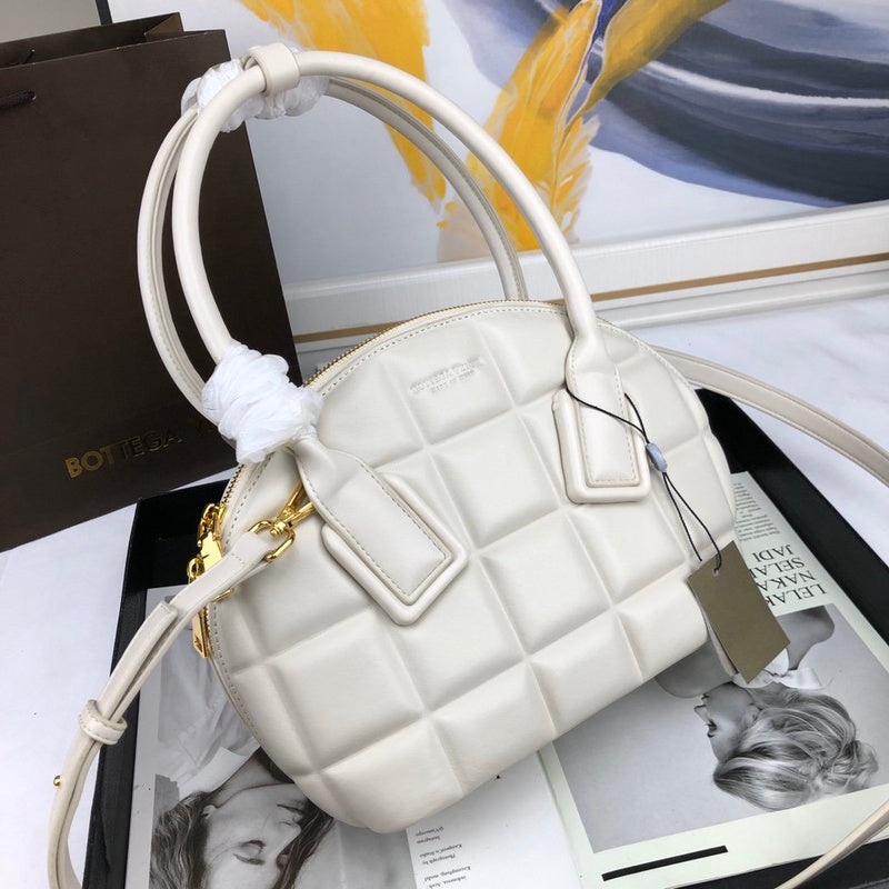 Satchel Bags - BV Bags - 305