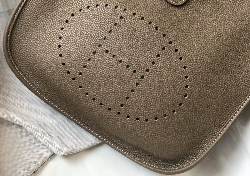 Satchel Bags - HMS-Bags - 1164