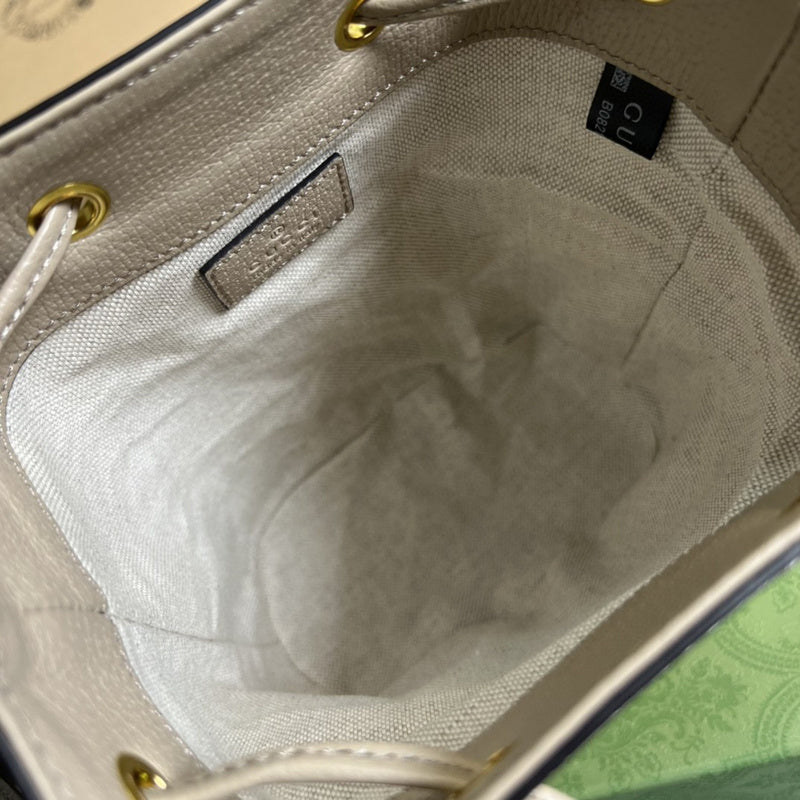 Satchel Bags - GCI Bags - 1108