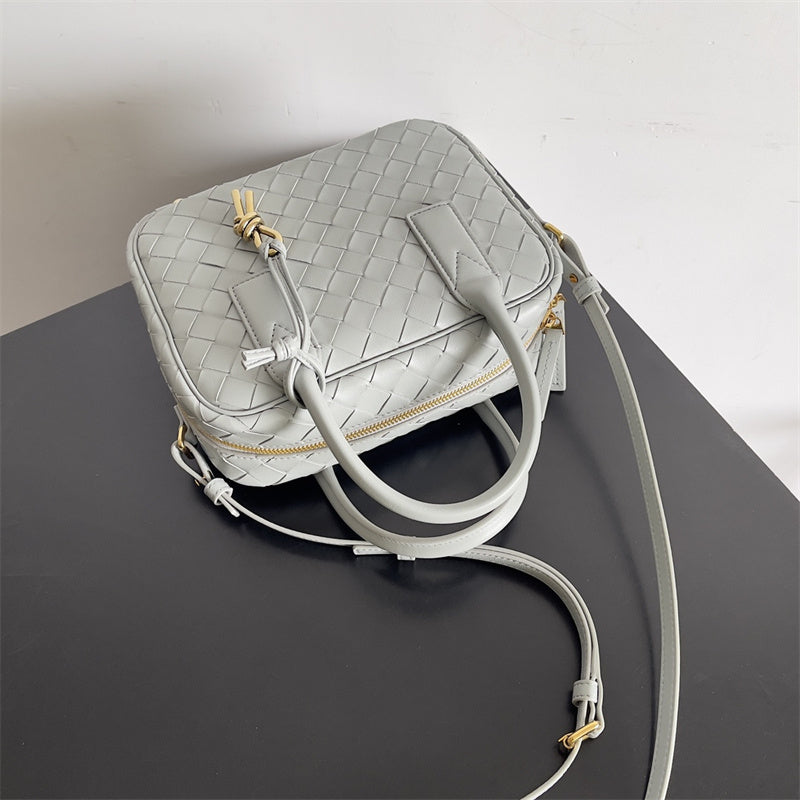 Glami- - BOV Bags - 039
