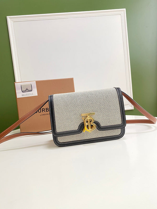 Glamy - BOR Bags - 936